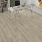 Laminált padló tölgy Scandi 8 mm AC4 Aqua Parquet Mercado 6201,6