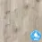 Laminált padló tölgy Scandi 8 mm AC4 Aqua Parquet Mercado 6201