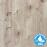 Laminált padló tölgy Scandi 8 mm AC4 Aqua Parquet Mercado 6201