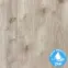 Laminált padló tölgy Scandi 8 mm AC4 Aqua Parquet Mercado 6201