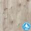 Laminált padló tölgy Scandi 8 mm AC4 Aqua Parquet Mercado 6201