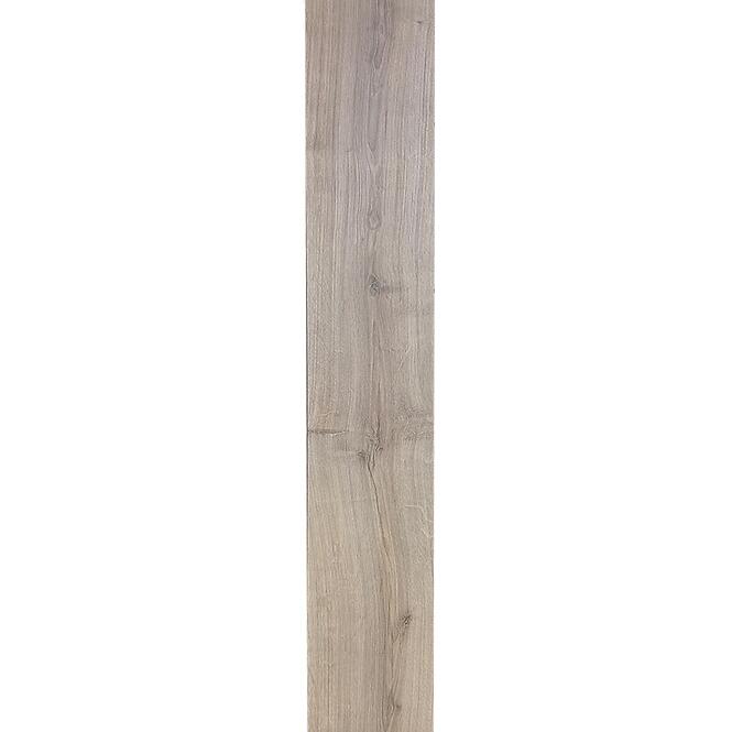 Laminált padló tölgy Modern 7mm AC4 Promo 4557