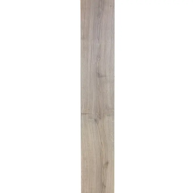 Laminált padló tölgy Modern 7mm AC4 Promo 4557,3
