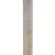 Laminált padló tölgy Modern 7mm AC4 Promo 4557,3