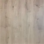 Laminált padló tölgy Modern 7mm AC4 Promo 4557