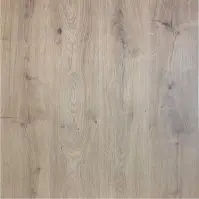 Laminált padló tölgy Modern 7mm AC4 Promo 4557