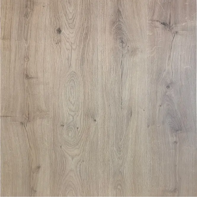 Laminált padló tölgy Modern 7mm AC4 Promo 4557