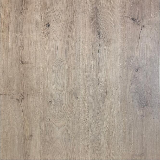 Laminált padló tölgy Modern 7mm AC4 Promo 4557