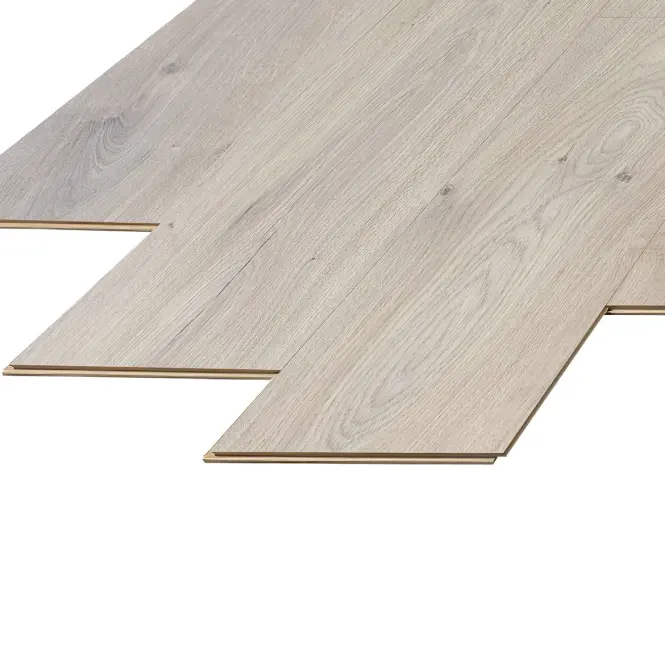 Laminált padló tölgy Modern 7mm AC4 Promo 4557