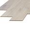 Laminált padló tölgy Modern 7mm AC4 Promo 4557,2
