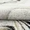 Szőnyeg Thales 1,6/2,3 6171 160 krém,7