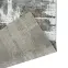 Szőnyeg Thales 1,6/2,3 6172 160 krém,8