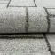 Szőnyeg Thales 1,6/2,3 6174 160 krém,7