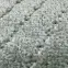 Szőnyeg Tenerife 1,4/2,0 54340 40 zöld,6