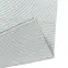 Szőnyeg Tenerife 1,4/2,0 54340 260 krém,6