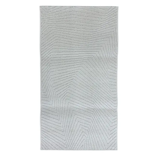 Szőnyeg Tenerife 1,6/2,3 54343 260 krém