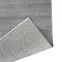 Szőnyeg Tenerife 1,4/2,0 54280 295 szürke,6