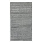 Szőnyeg Tenerife 1,6/2,3 54342 295 szürke