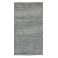 Szőnyeg Tenerife 1,6/2,3 54342 295 szürke