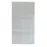 Szőnyeg Tenerife 1,4/2,0 54343 260 krém