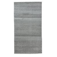 Szőnyeg Tenerife 1,6/2,3 54280 295 szürke