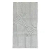Szőnyeg Tenerife 1,4/2,0 54345 260 krém