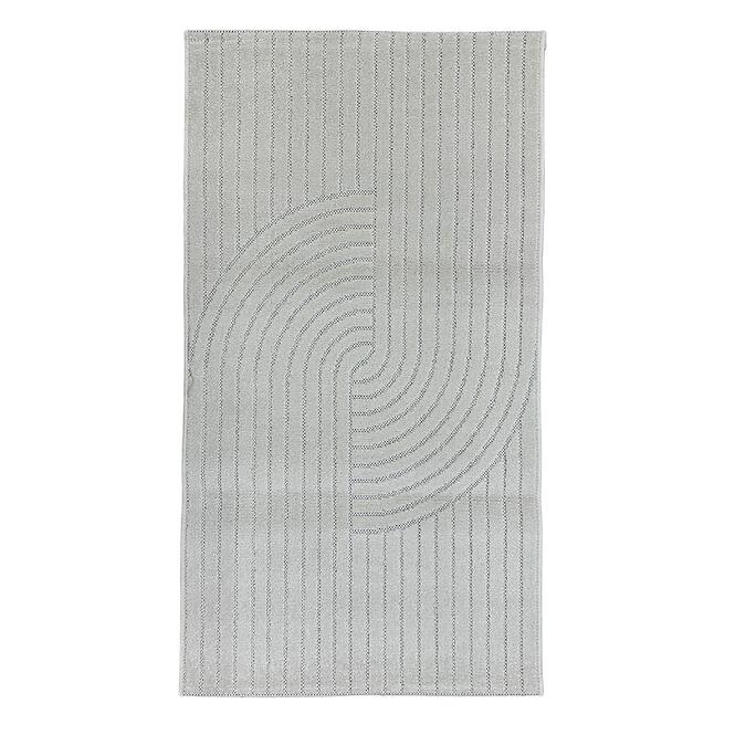 Szőnyeg Tenerife 1,4/2,0 54345 260 krém