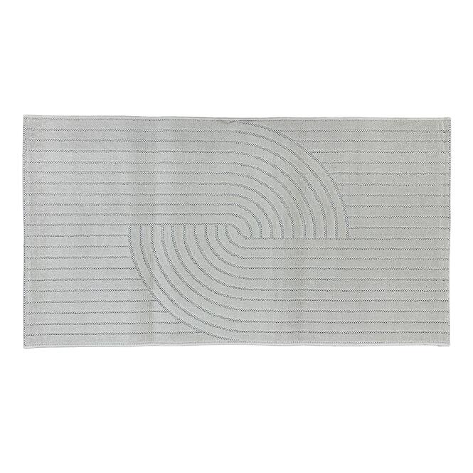 Szőnyeg Tenerife 1,4/2,0 54345 260 krém