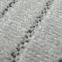 Szőnyeg Tenerife 1,4/2,0 54345 260 krém,6