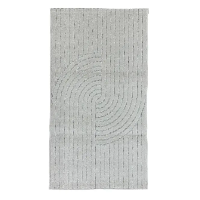 Szőnyeg Tenerife 1,6/2,3 54345 260 krém