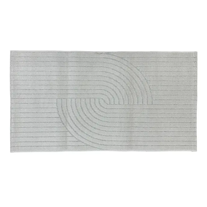Szőnyeg Tenerife 1,6/2,3 54345 260 krém
