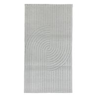 Szőnyeg Tenerife 0,8/1,5 54345 260 krém