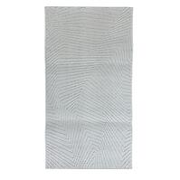 Szőnyeg Tenerife 0,8/1,5 54343 260 krém