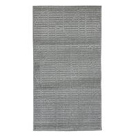 Szőnyeg Tenerife 0,8/1,5 54342 295 szürke