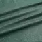 Függöny ráncoló szalagon NORI 008/165GSM 140x250 zöld,3