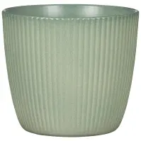 Virágcserép Aura Jade 842/16