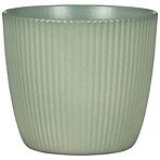 Virágcserép Aura Jade 842/19