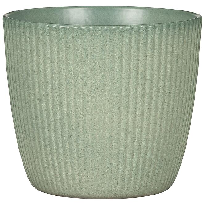 Virágcserép Aura Jade 842/19