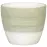 Virágcserép Matcha cream 950/16