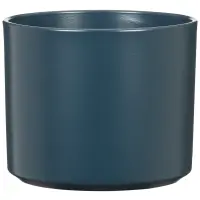 kék