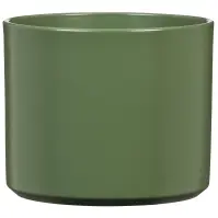 Virágcserép Monaco myrthe 631/16