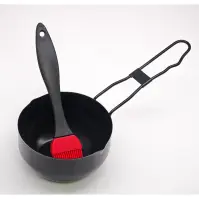 Tál ecsettel KY2712