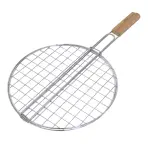 Kontaktgrill 55 × 30 cm KY55R