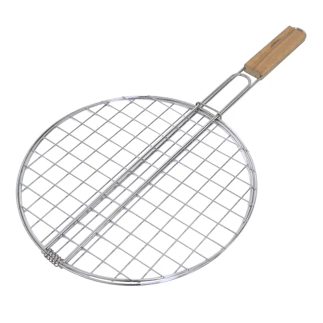 Kontaktgrill 55 × 30 cm KY55R