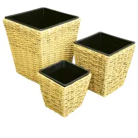 sárga