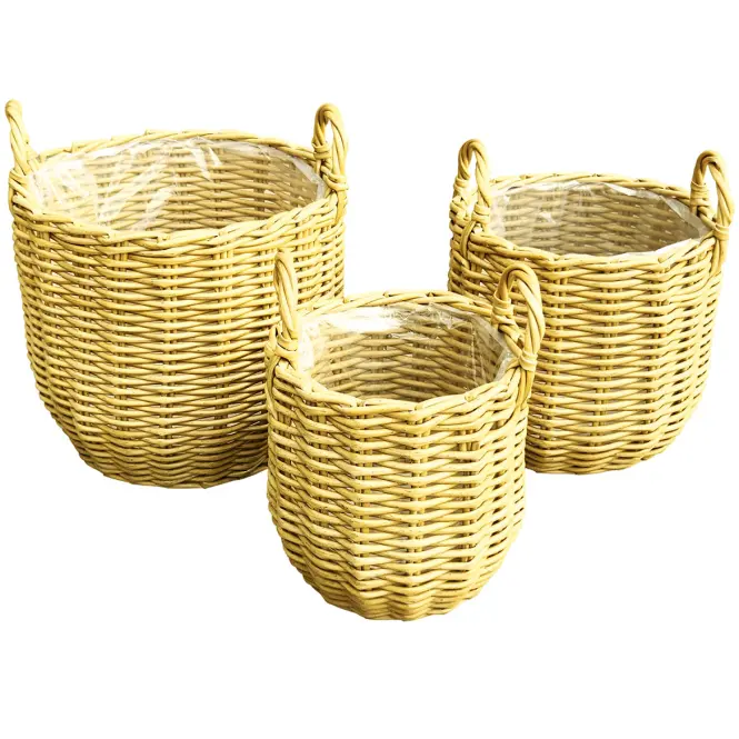Kosár 43x37x47