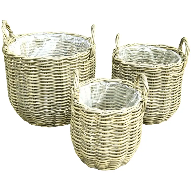Kosár 31x30x39