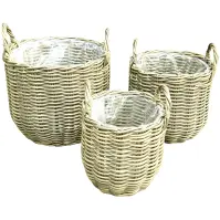 Kosár 43x37x47