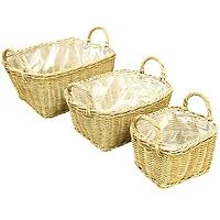 krém
