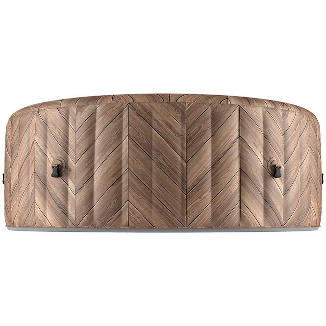 MSpa Comfort Fermo,2